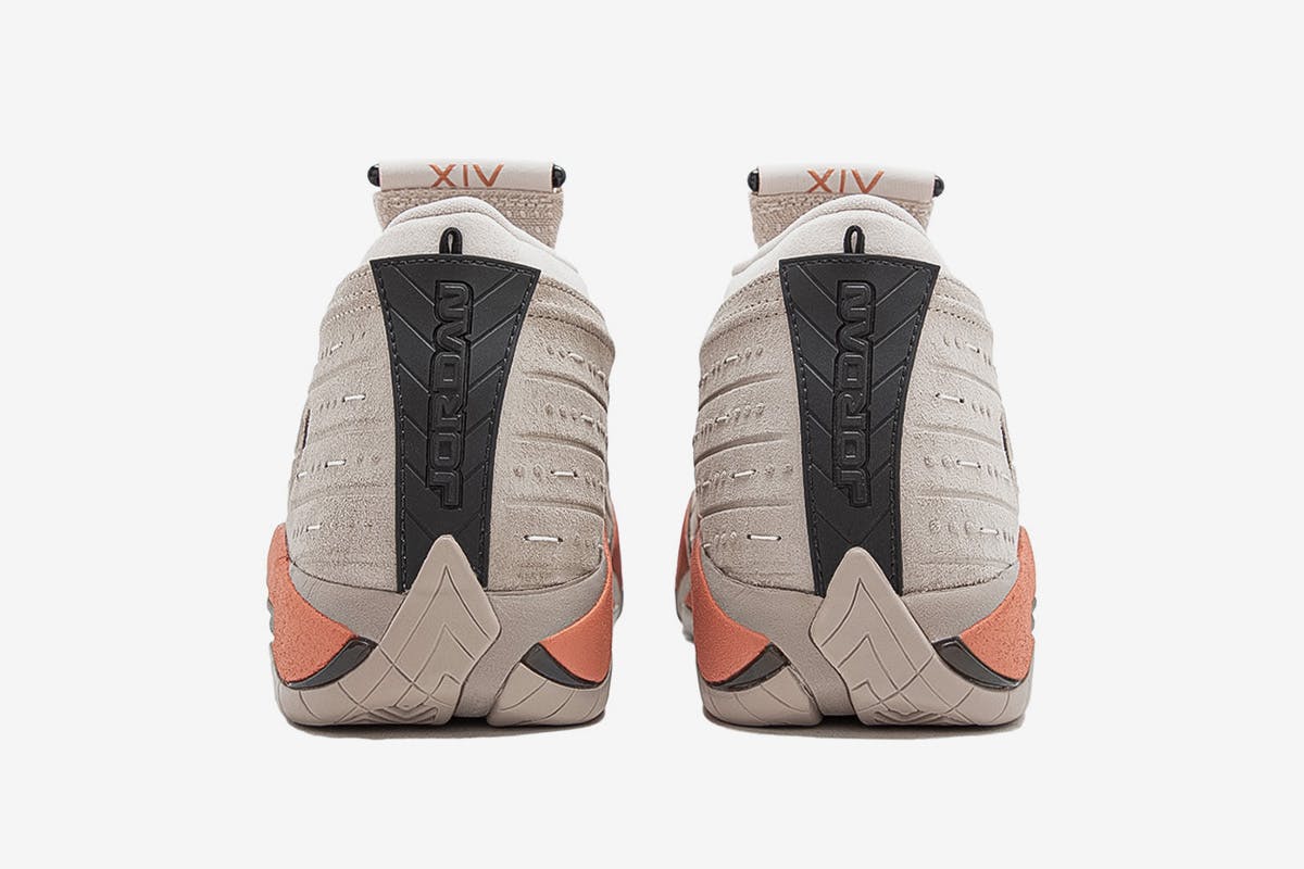 clot-air-jordan-14-low-terracotta-release-info-1-03