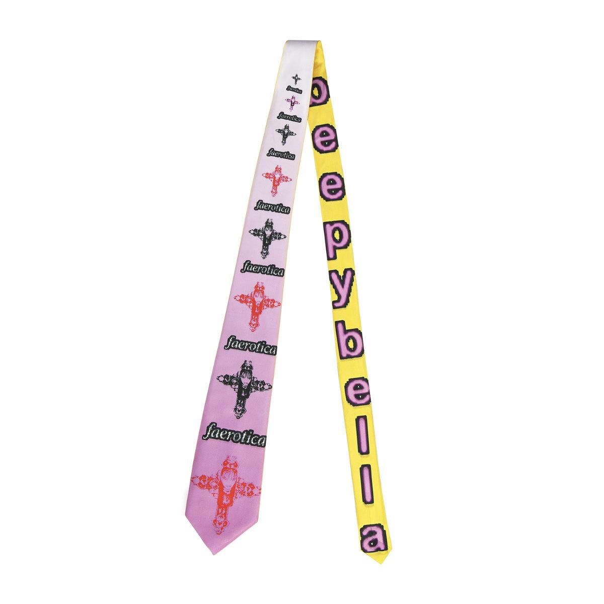 beepy-bella-tie-collection-4