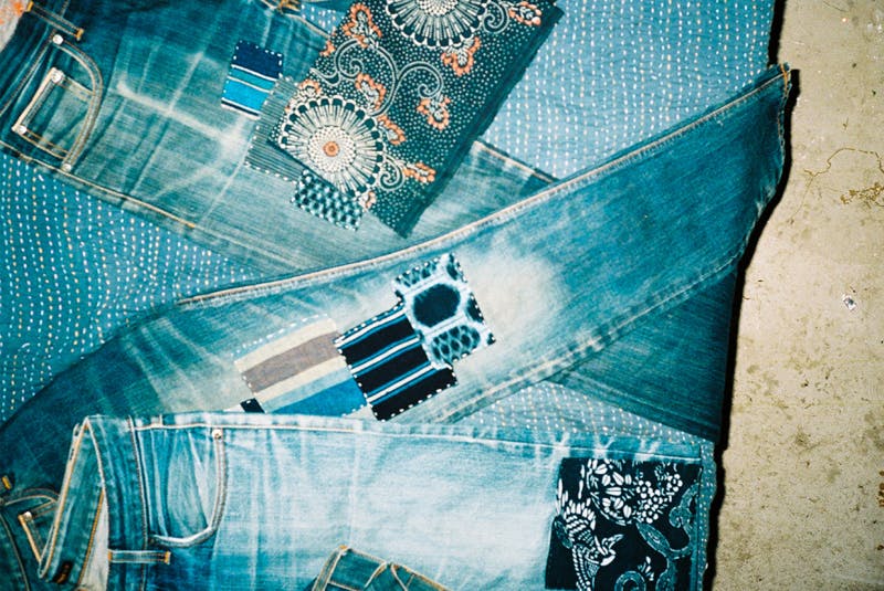 nudie-jeans-denim-repair-10