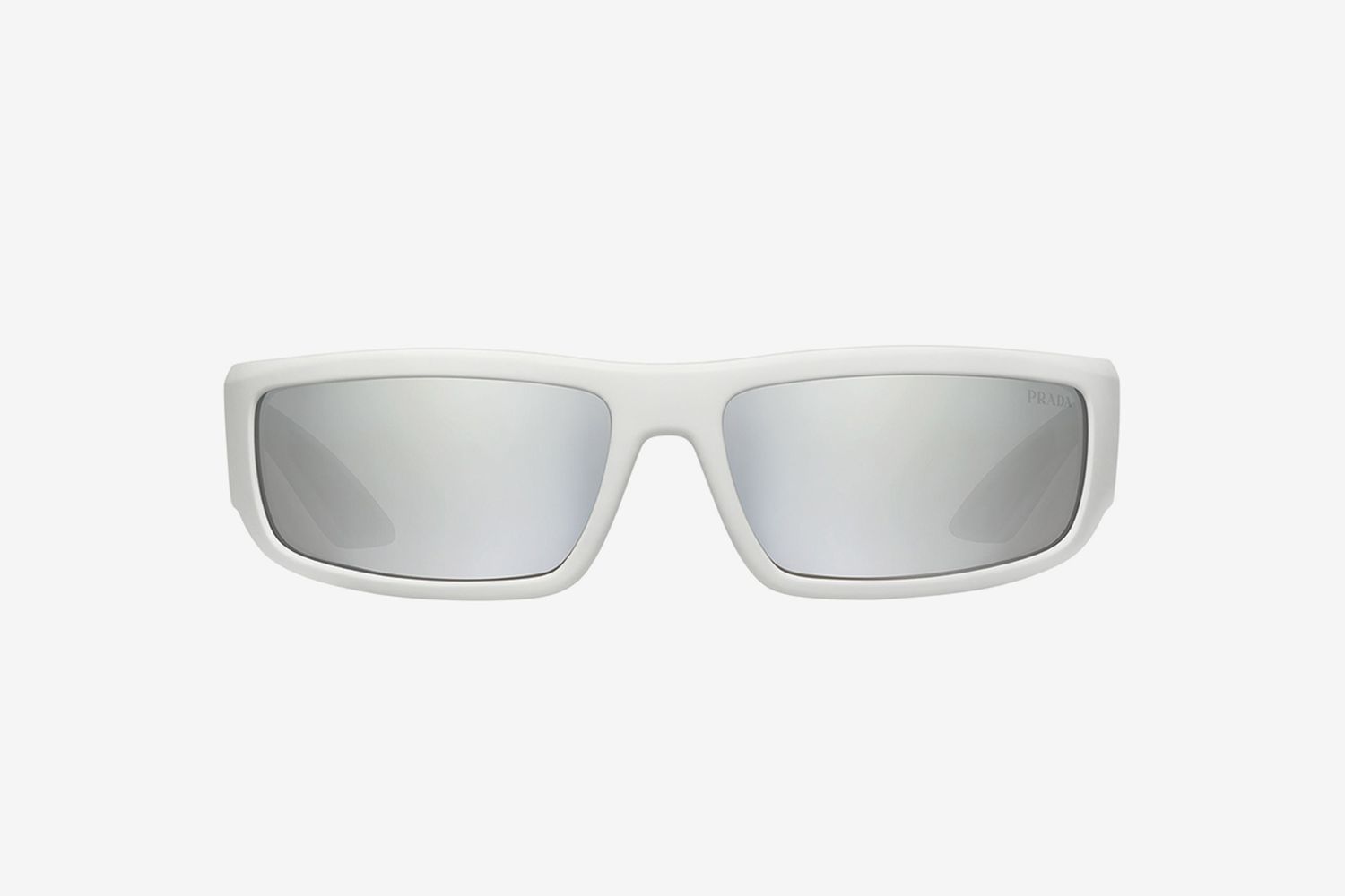 Runway Eyewear