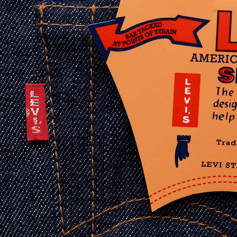 levis-golf-wang-501-day-1-05