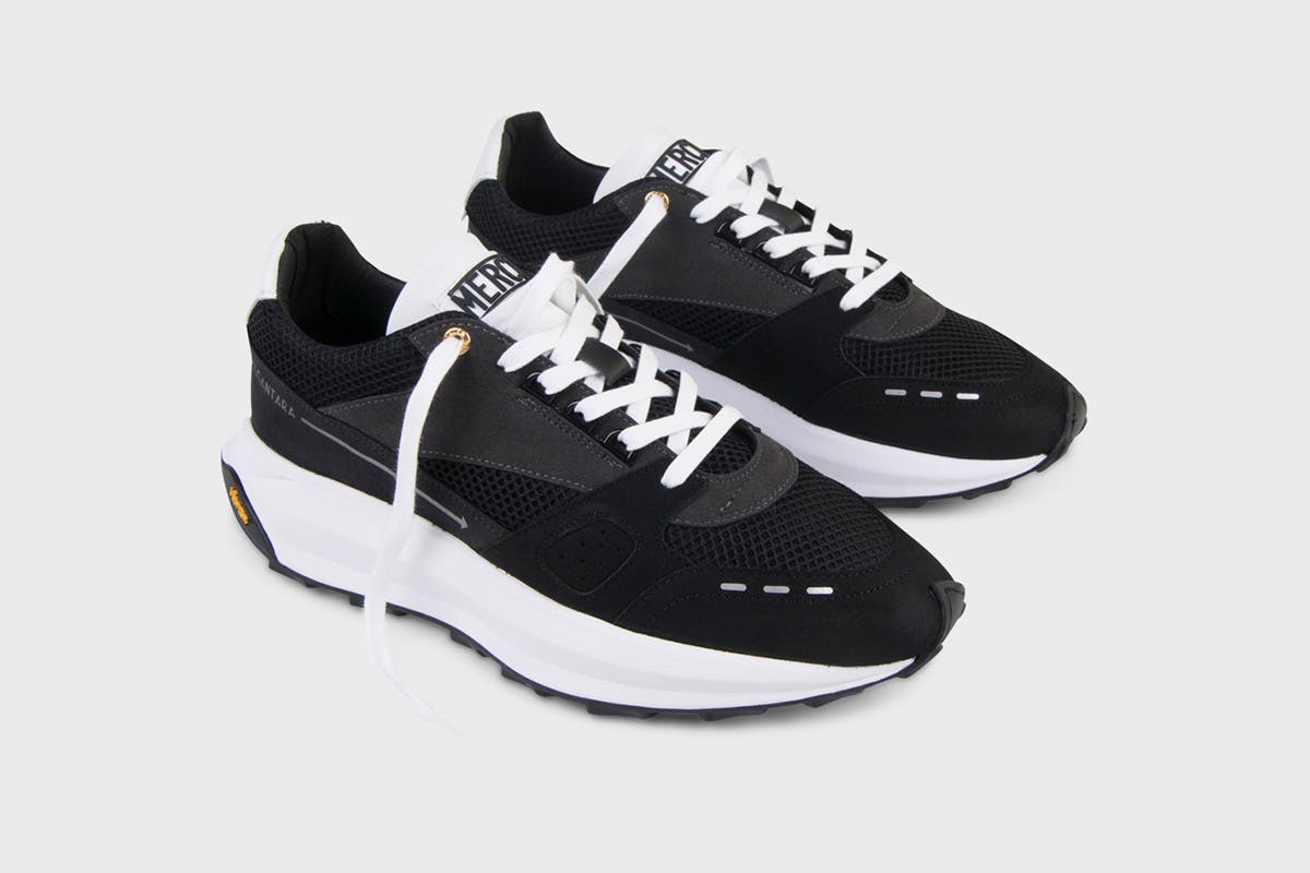 mercer-alcantara-sneaker-release-date-price-05