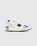 M990WB2 White