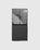 undefined - Image 7