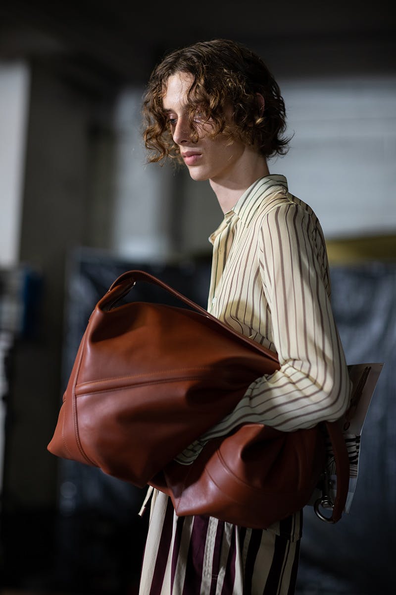 ED_TENT_DRIES_VAN_NOTEN_MEN'S_SS23_EVA_AL_DESNUDO_031