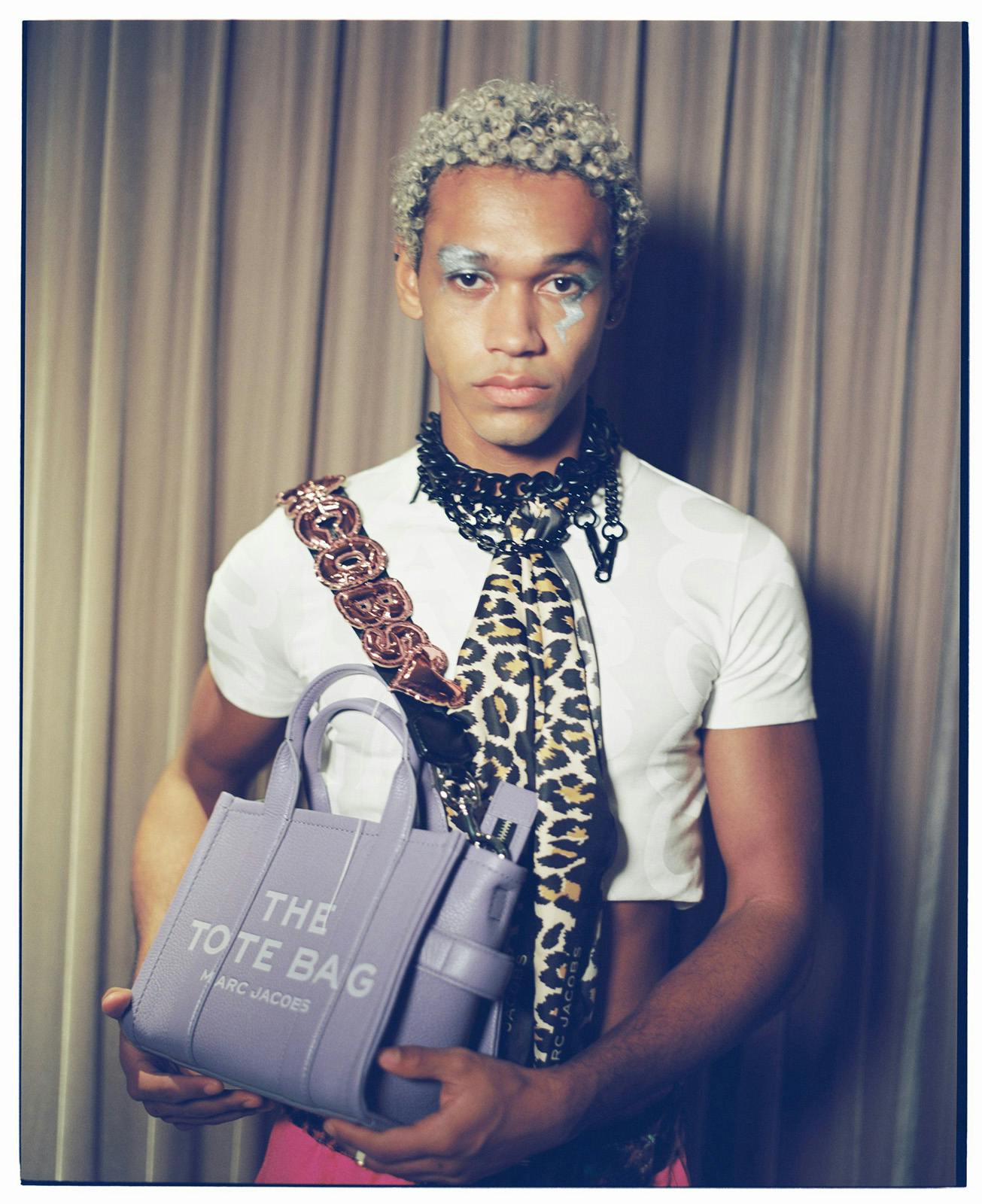 marc-jacobs-doublet (15)