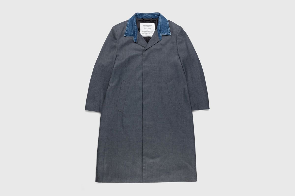 Image on Highsnobiety