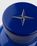 Stone Island – 97069 Clima Bottle Bright Blue - Lifestyle - Blue - Image 5