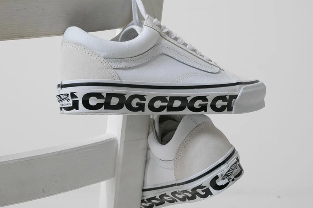 cdg-vans-old-skool-release-date-price-02