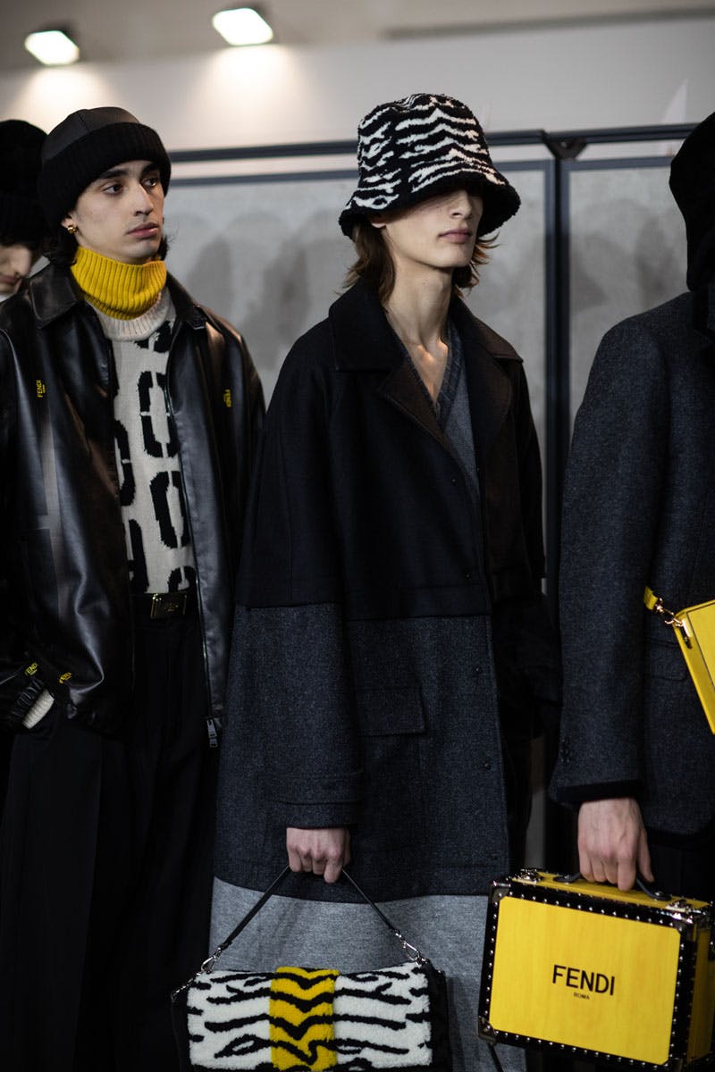 fendi-fw20-16