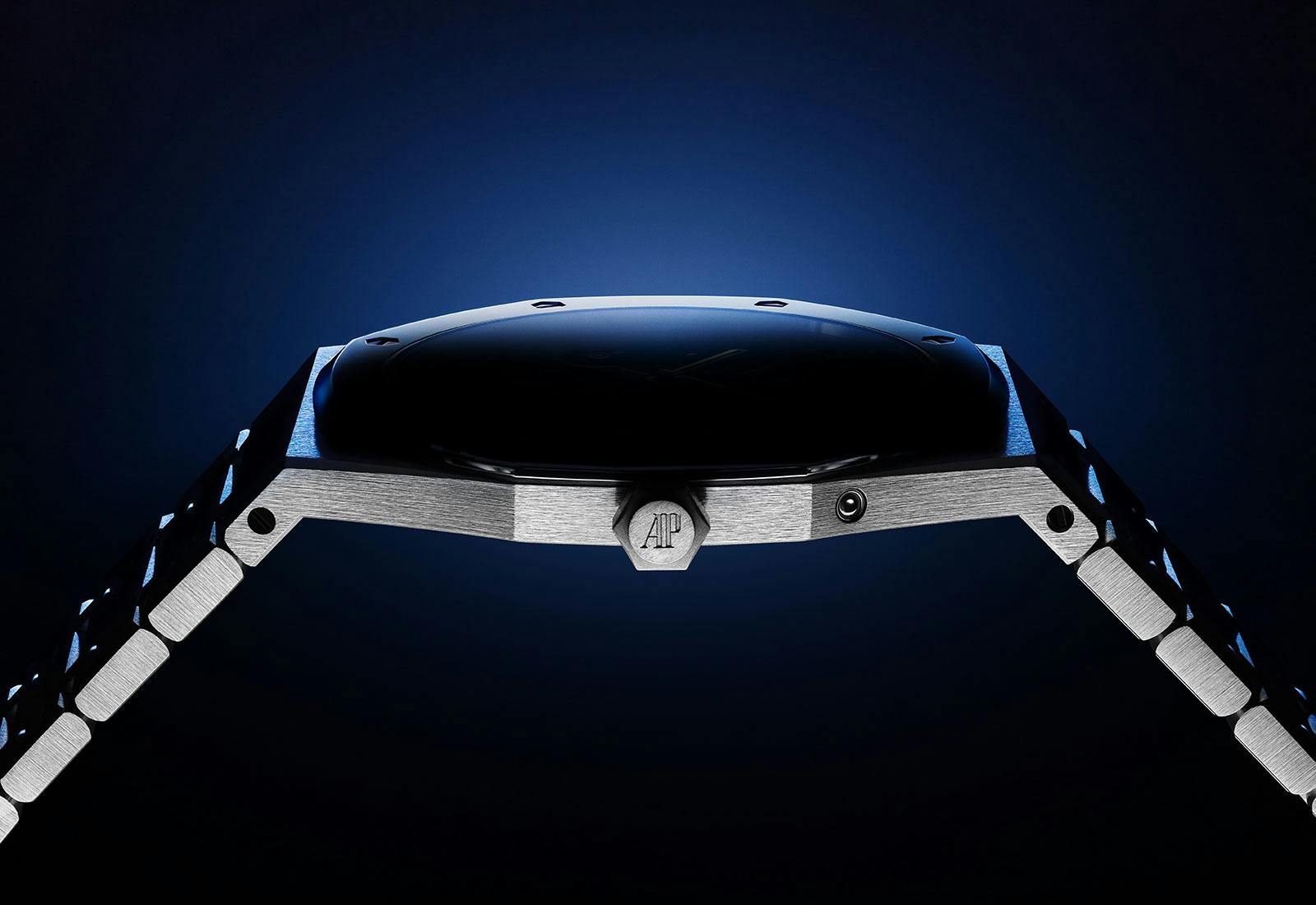 audemars-piguet-audemars-piguet-header-03