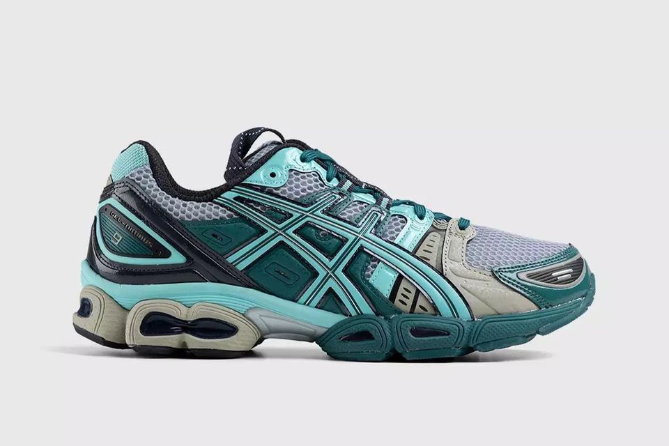 adidas ultra boost vs asics nimbus