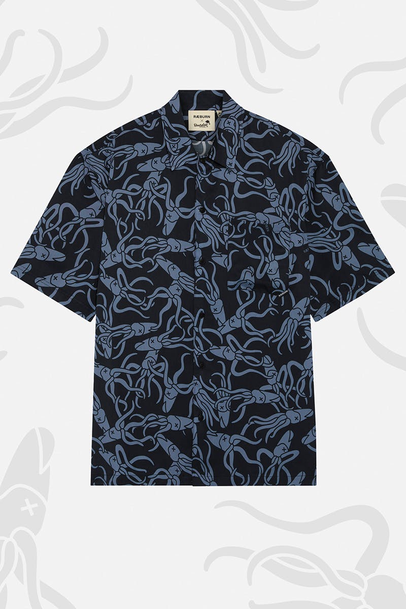 boardies-raeburn-swimwear-capsule-04