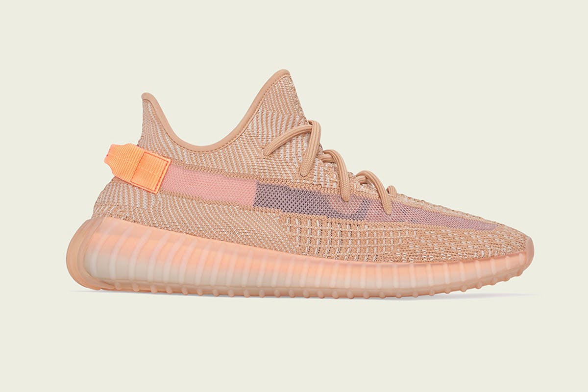 top selling main StockX stadium goods