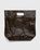 Our Legacy – Beyond Tote