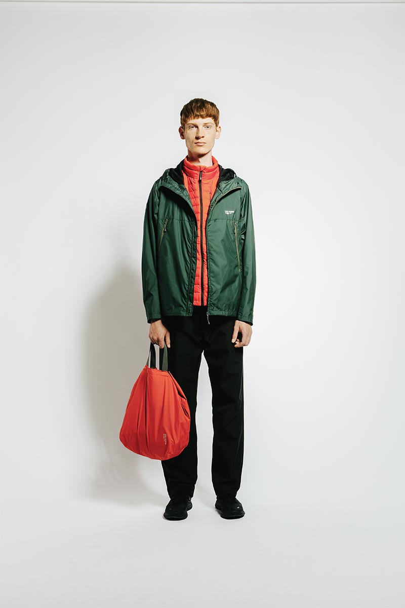 norse-projects-ss22_0008_NP-SS22-LOOKBOOK-51