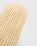 Loewe – Paula's Ibiza Small Square Basket Bag Natural/Pecan - Bags - Beige - Image 5
