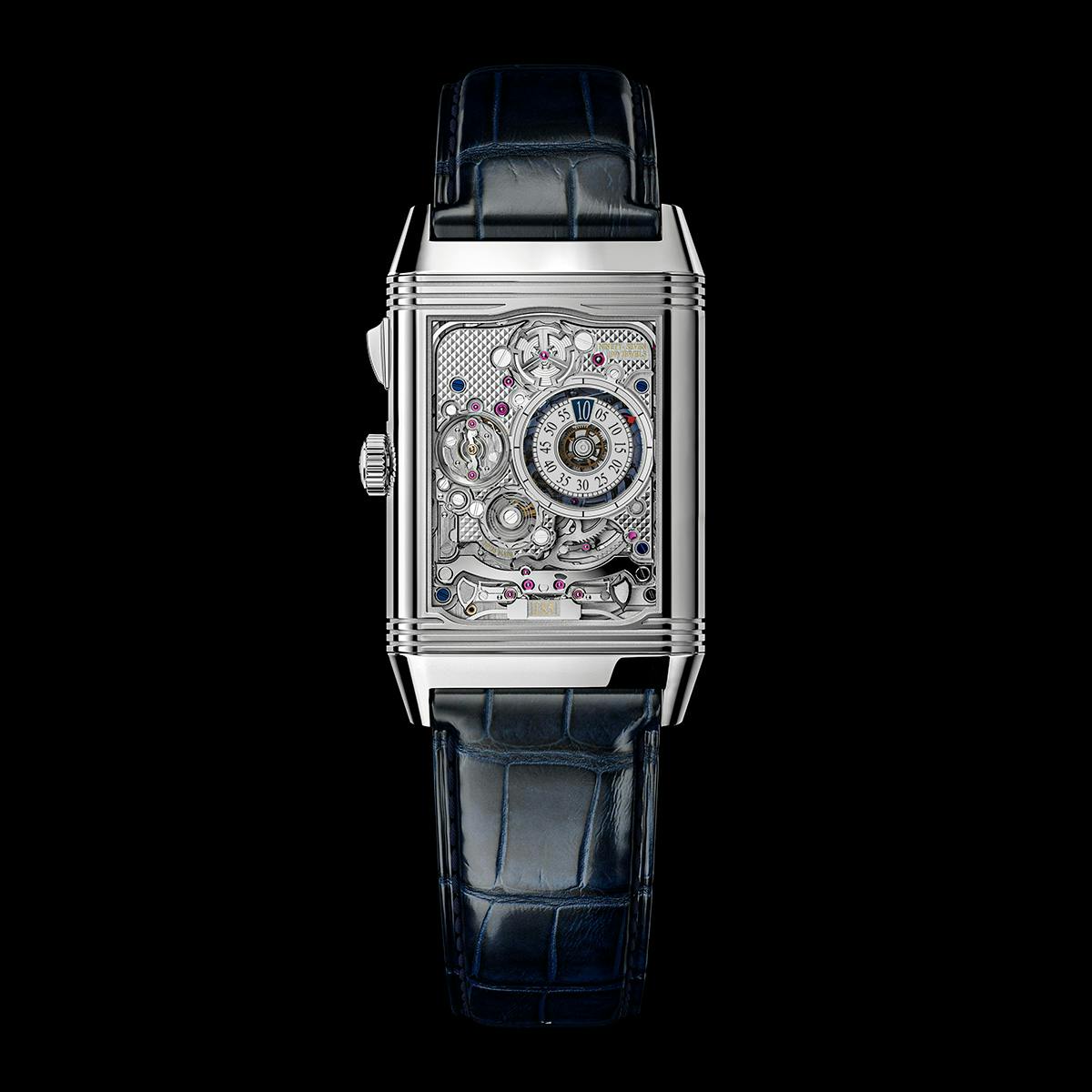 jaeger-lecoultre-reverso-hybris-mechanica-calibre-185-quadriptyque-08