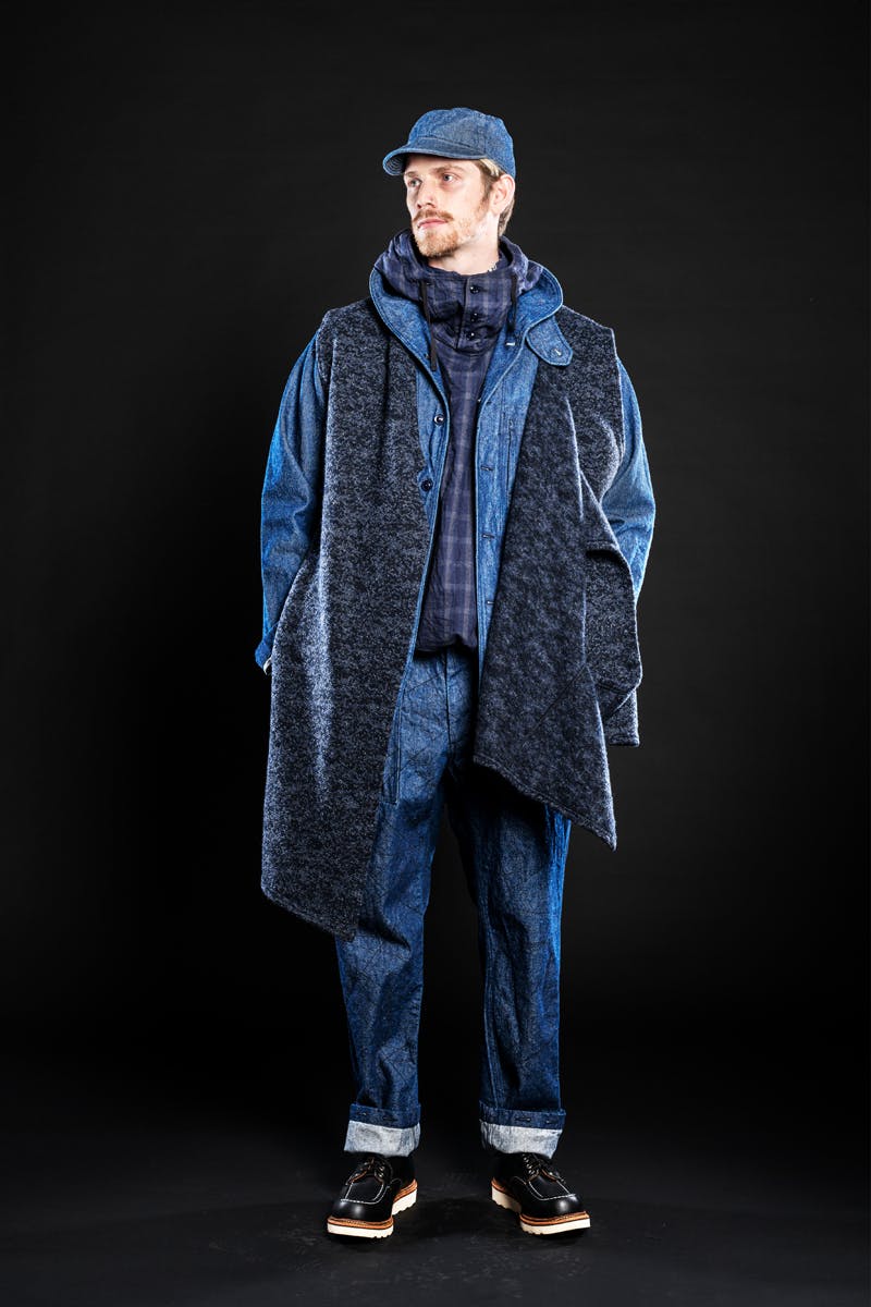 engineered-garments-fw22-collection-lookbook- (15)
