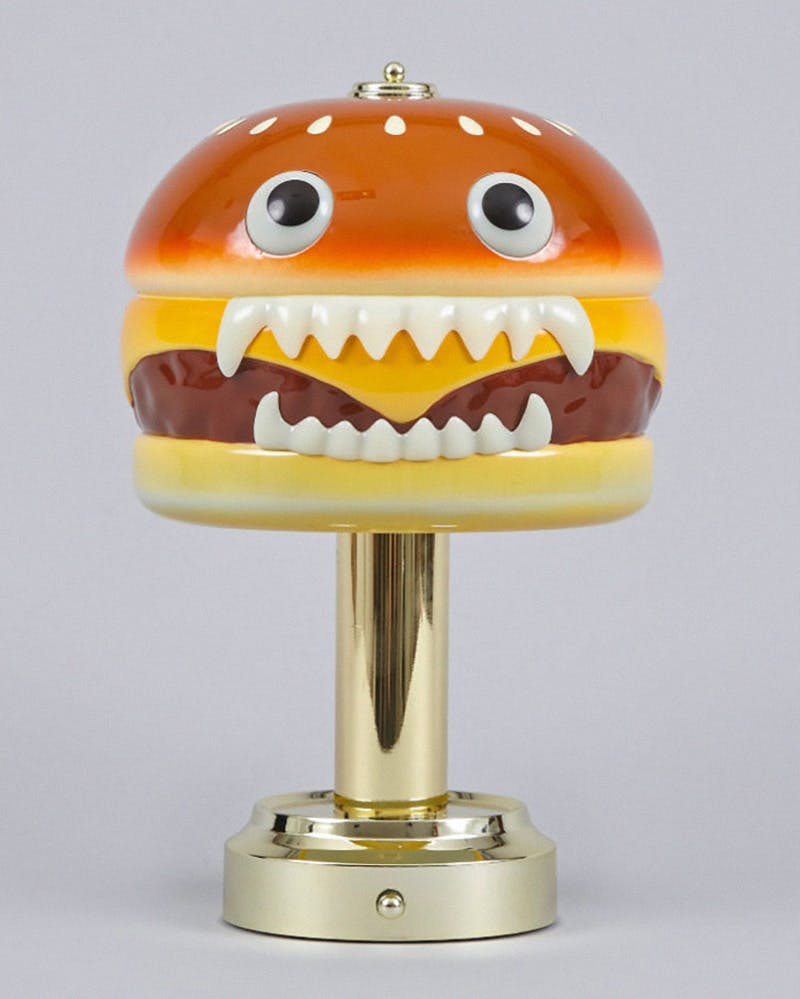 icons jun takahashi undercover medicomtoy japanese brands jun takanashi nowhere