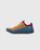 On – Cloudultra Bronze/Navy - Sneakers - Multi - Image 2