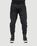 ACRONYM – P10-E Pant Black - Cargo Pants - Black - Image 8