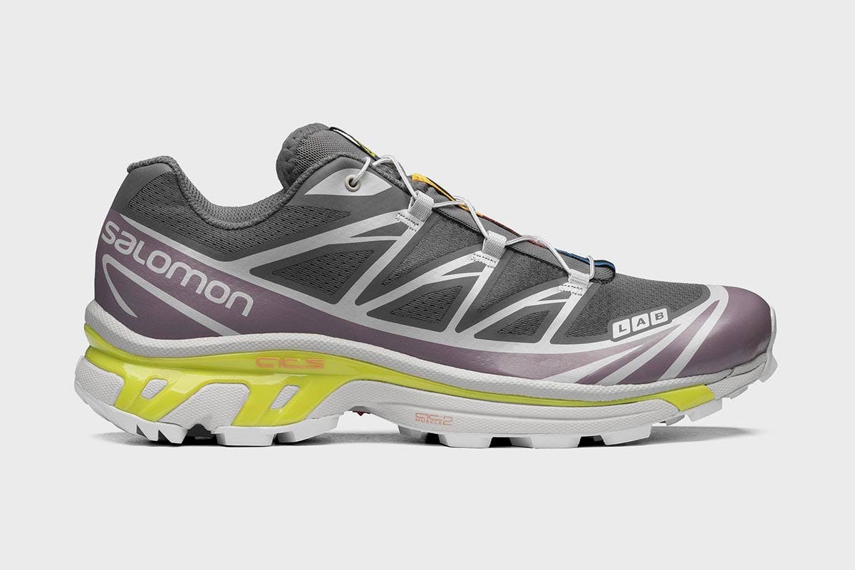 salomon-xt6_0008_L41619900_1b8af924d69f77893c3f4ccb831db625