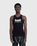GmbH – Ali Tank Top Black - Men Tops - Black - Image 2