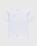 Carne Bollente – Deep Diving T-Shirt White - Tops - White - Image 2