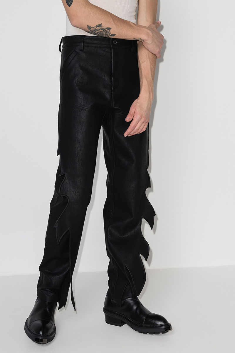 y-project-faux-leather-flame-trousers- (5)
