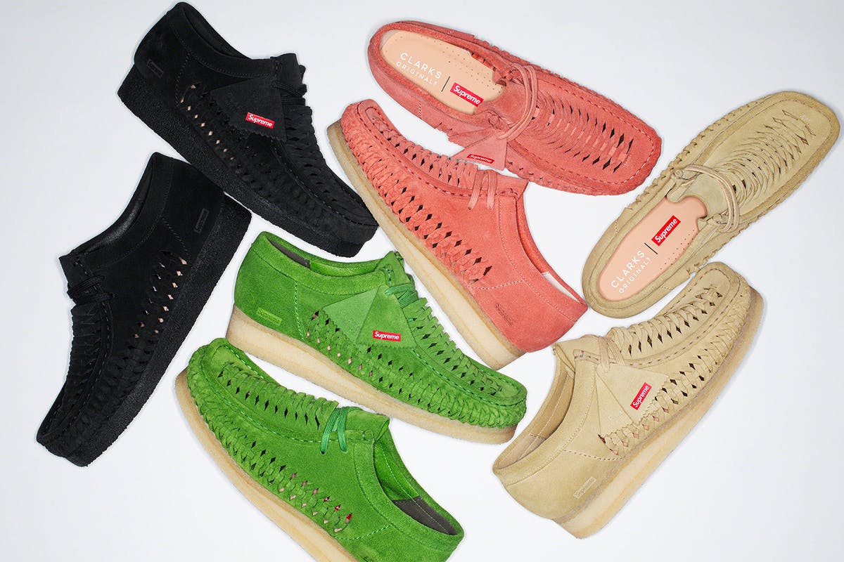 supreme-clarks-originals-wallabee-release-info-price-date-18