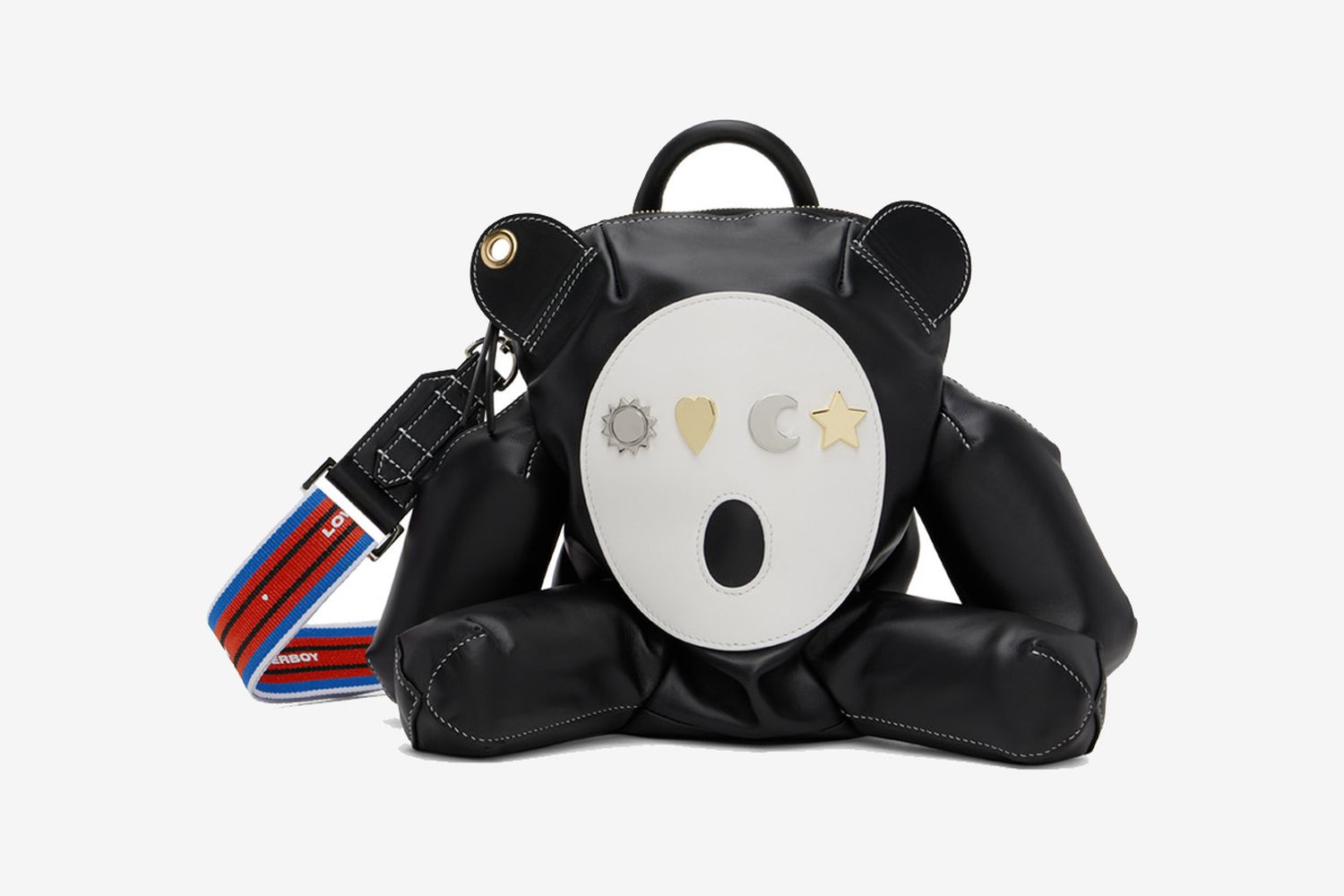 Gromlin Bag