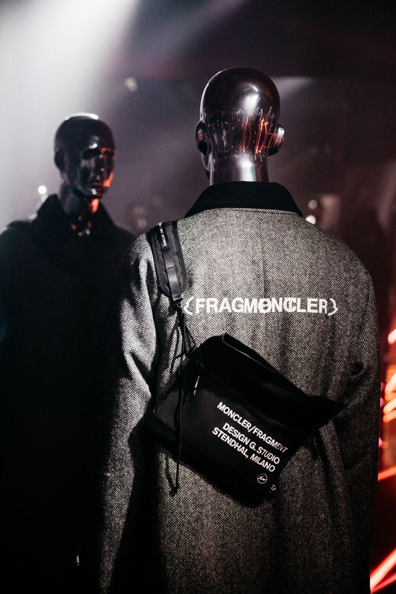 moncler-genius-fall-2020-hiroshi-fujiware-01