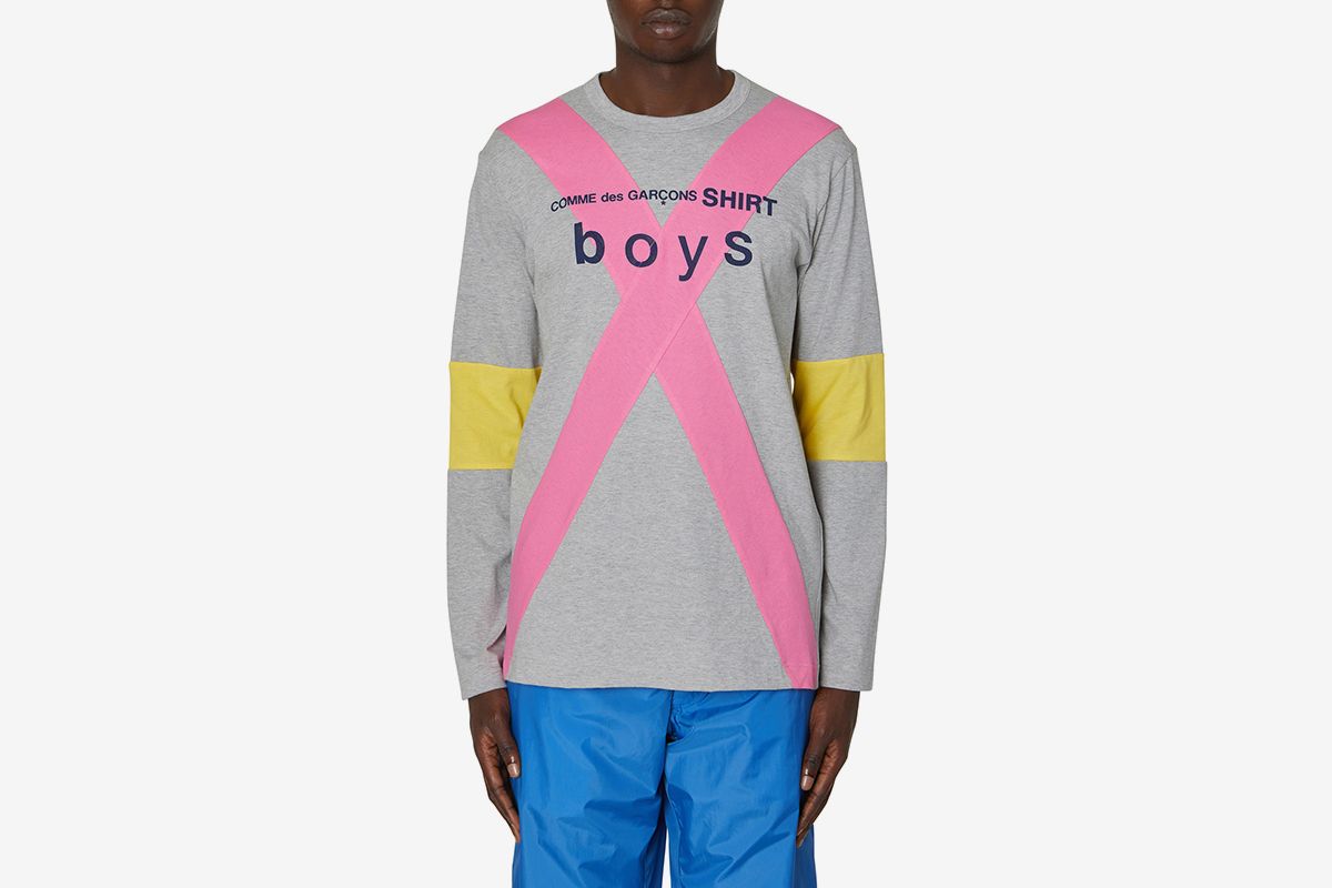 Image on Highsnobiety