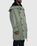 Dries van Noten – Verreli Jacket Khaki - Outerwear - Green - Image 3
