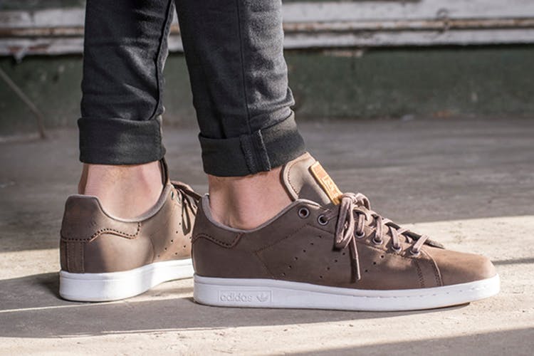 adidas-master-craft-foot-locker-europe-04