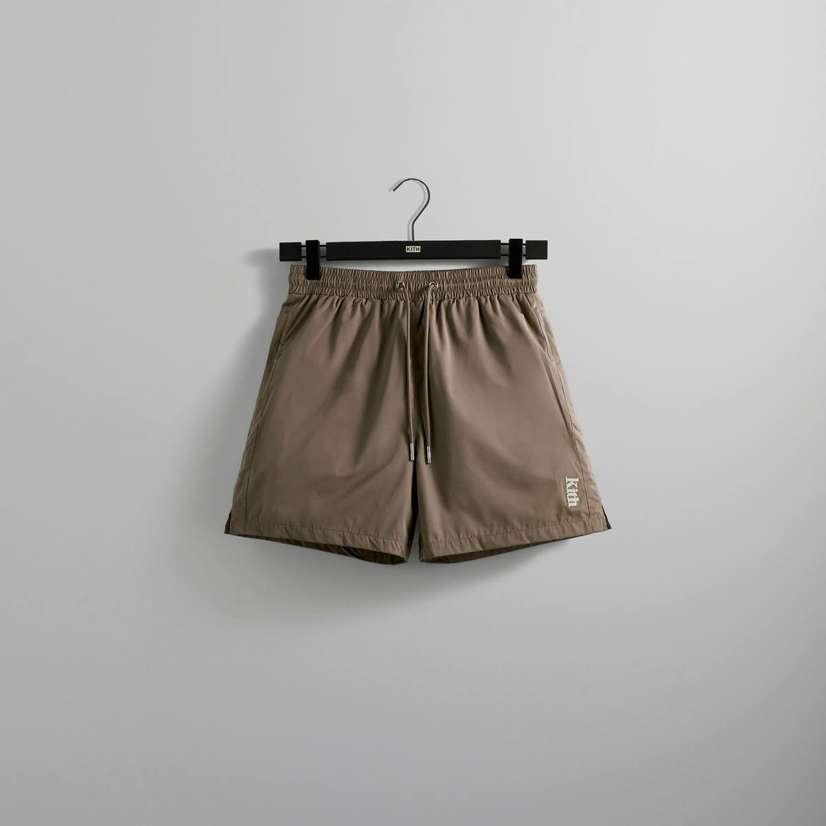 kith-summer-2022-collection-release-date-droplist-2 (43)