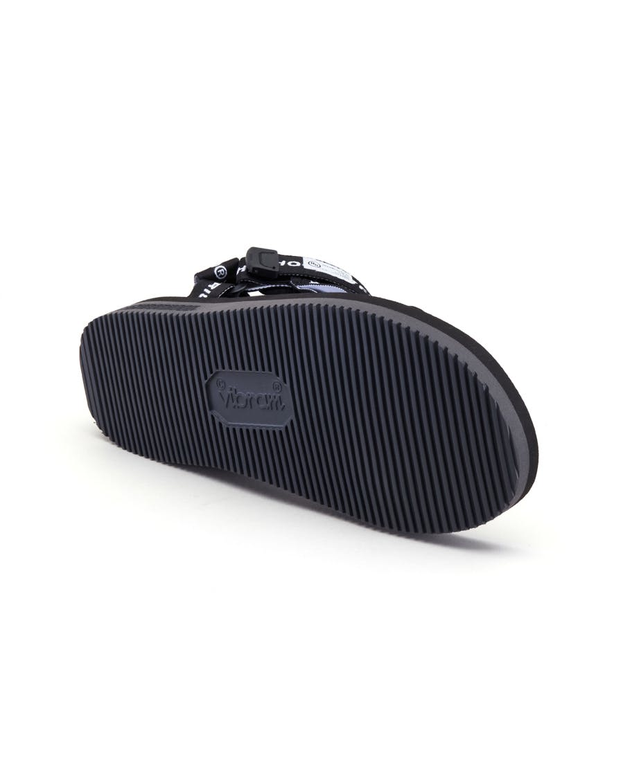 neighborhood-suicoke-sandal-ss22-collab (7)