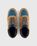 undefined - Image 5