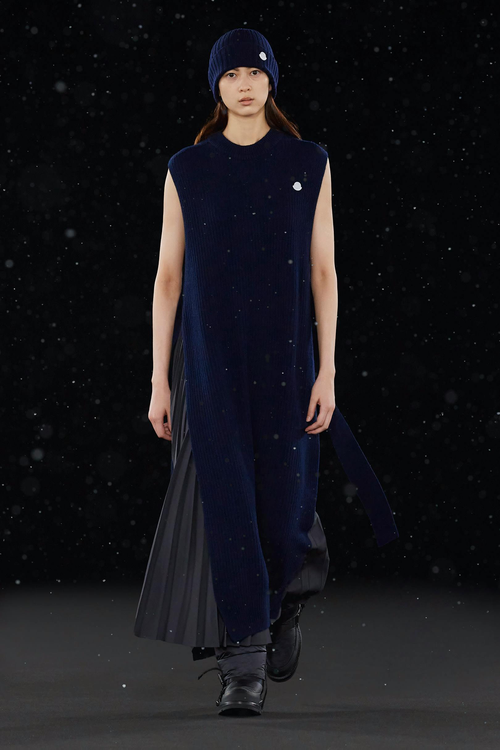 4-moncler-hyke-collection-16