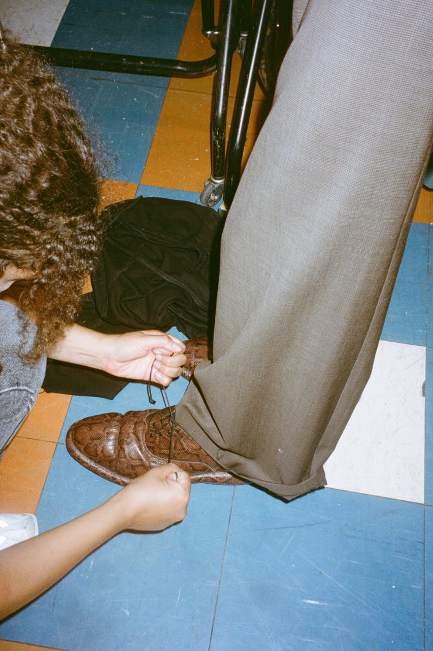 clarks-martine-rose-bts-004