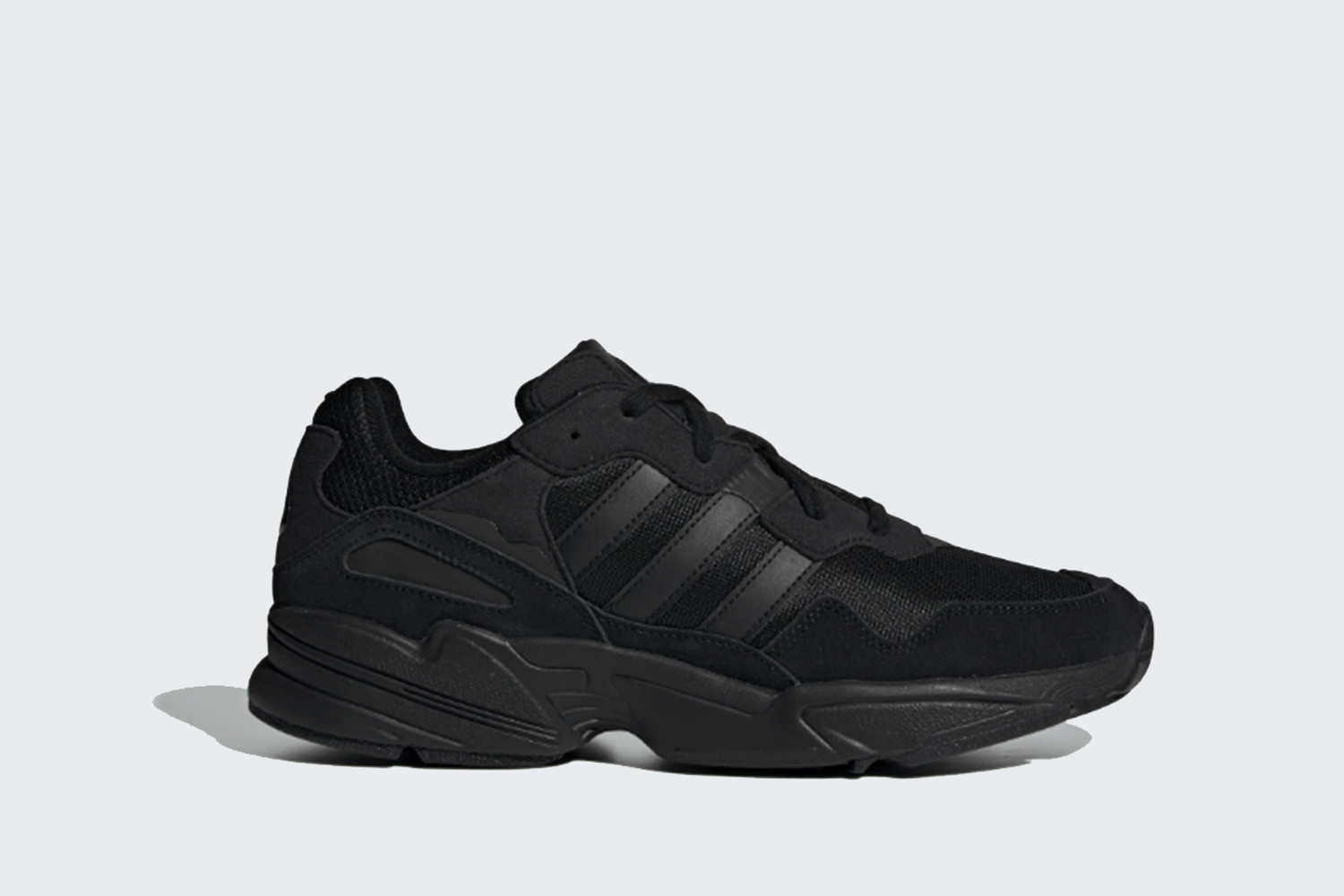 Adidas Originals Yung 1 And Yung 96 Where To Buy