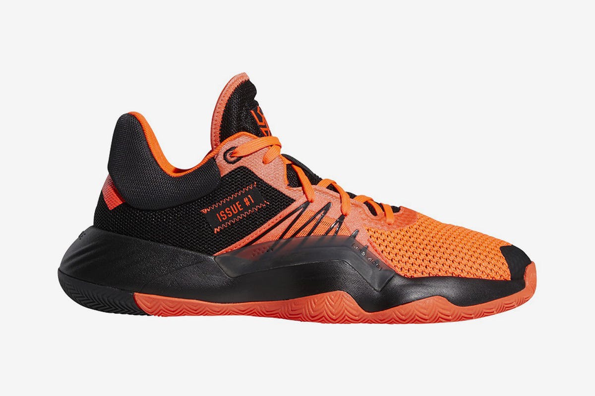 nba-star-weekend-2020-sneaker-releases-don-issue-01