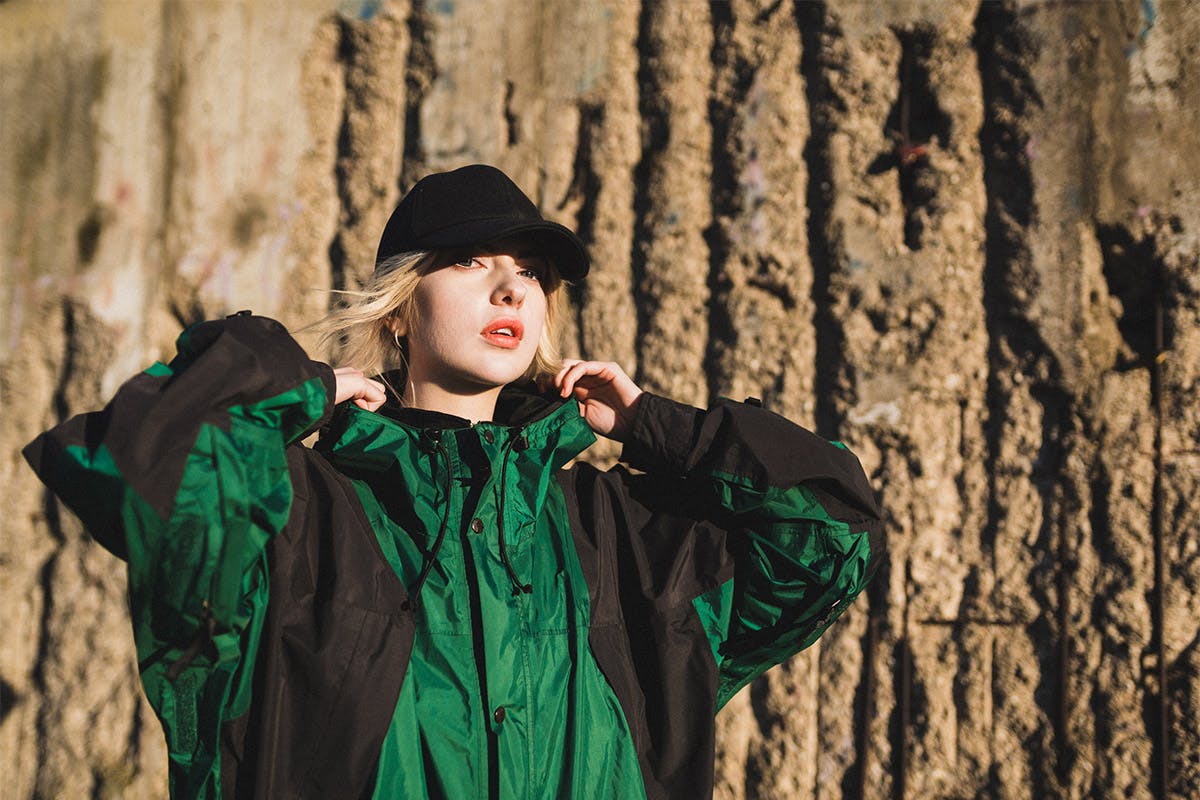 the-north-face-outerwear-berlin-02