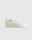 Superstar 82 White/Beige
