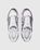 undefined - Image 5