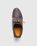 Timberland – Authentics 3 Eye Classic Lug Brown - Shoes - Brown - Image 5