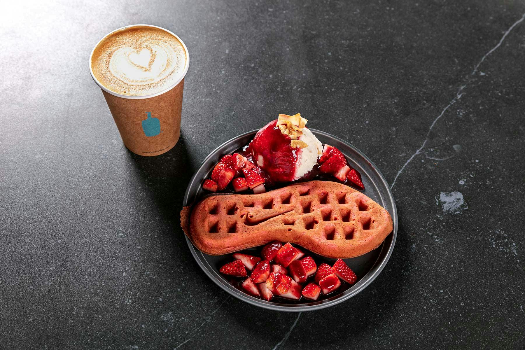 sacai-gastro-waffles- (2)