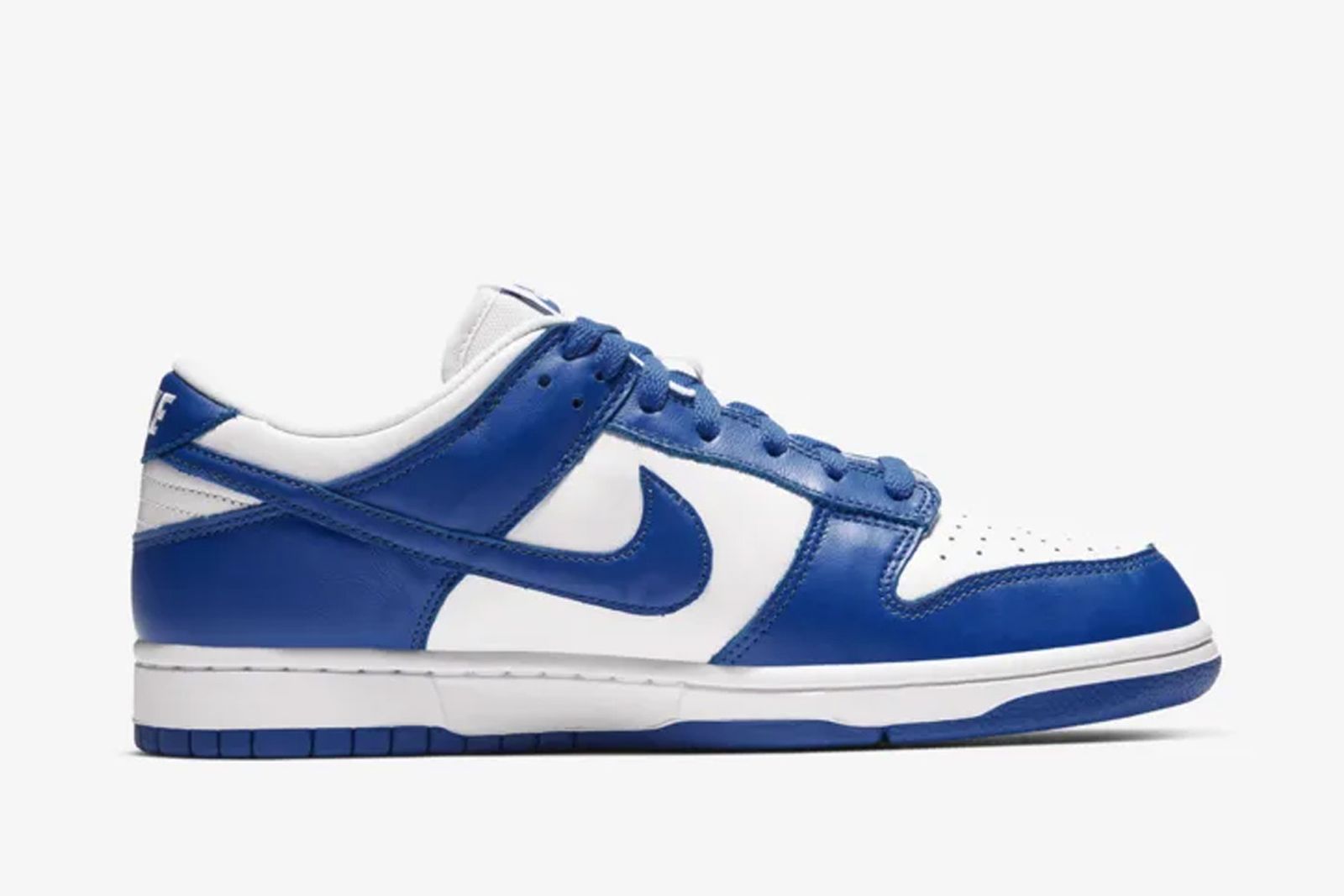 nike-dunk-low-syracuse-kentucky-release-date-price-04