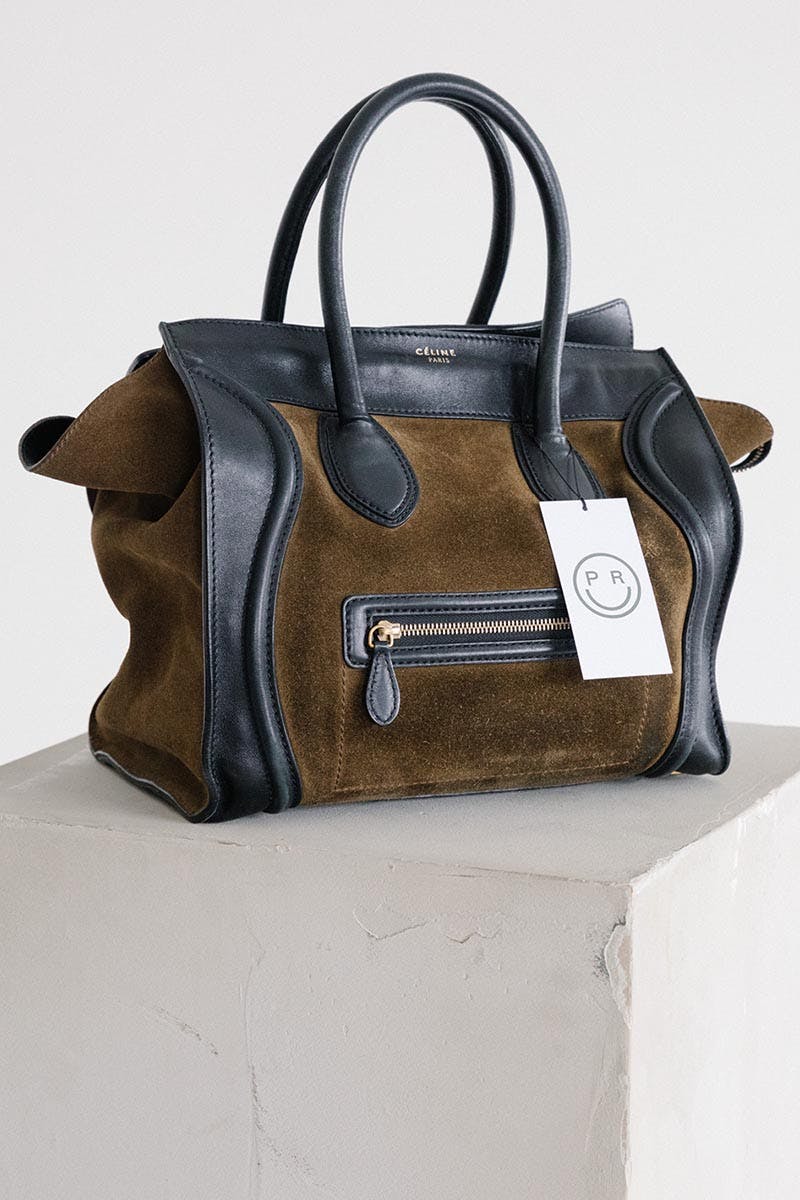 positive-retail2_0004_POSITIVE_RETAIL_EDITORIAL13